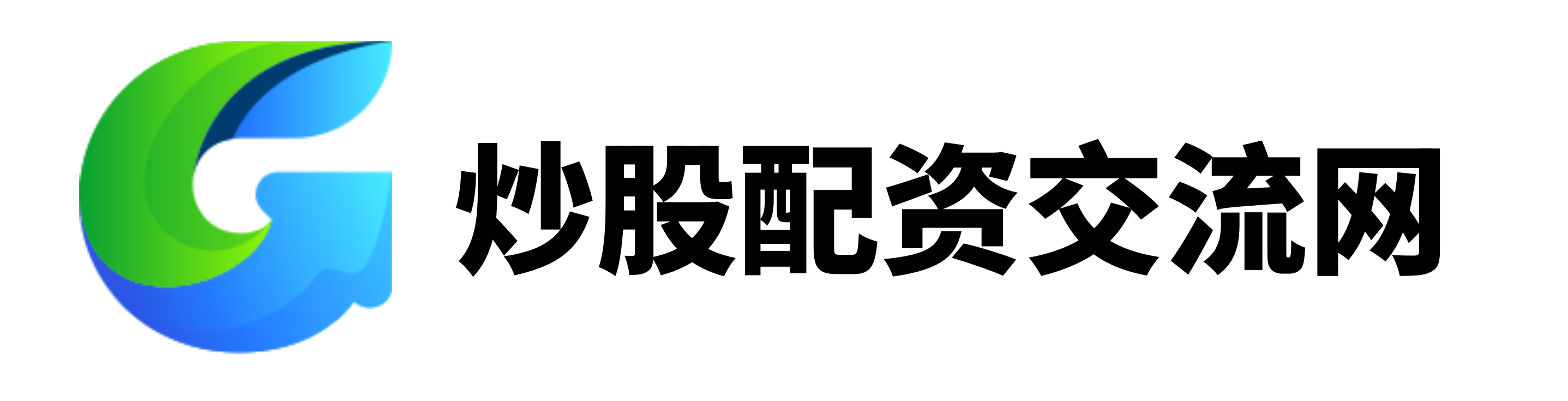 658金融网配资